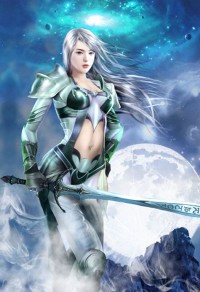 漫天星河