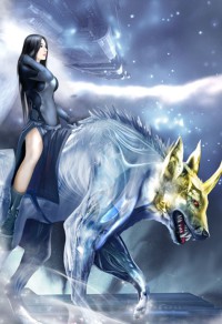 顛倒痴迷
