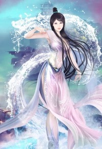 与魔王邂逅的种田日常