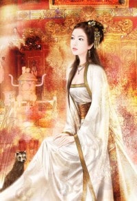 今昔