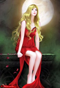 【譯】性奴養成