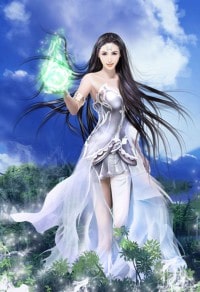 小白兔与大灰狼(兄妹H)