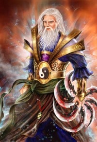 末世重生之炮灰的反轉人生