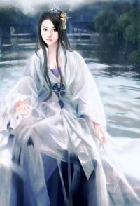 真爱至上