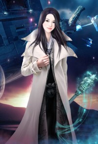 同居yes,结婚no