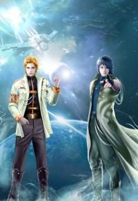 热搜预定燃文,热搜预定燃文