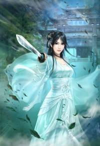 冠寵嫡妃