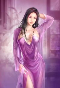 一只忠犬送抱来