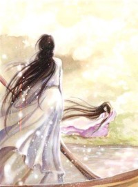 小白兔的进化史