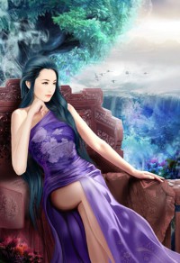 (明星志愿3纪薰 杜家兄妹同人)爱的存在