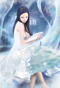 校草今天追到小奶o了嗎