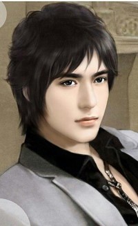 太元君之宇主再战黑恶