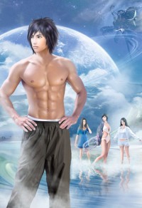 【完】婚色盪漾
