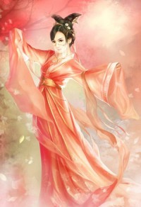 (X同人)水月天牢