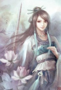 女神有藥gl