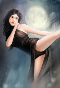 遮天之翼