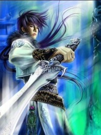 师尊不高危/孽徒成了师门团宠