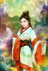 八一物流誉满全球