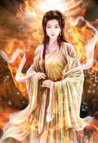 重生後瘋批白月光總想佔有我