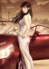 女兒的援交(女兒版)