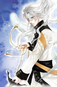 为找工作,开局公布黑科技