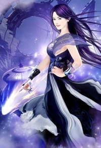 王浩李洁燃文,王浩李洁燃文