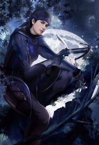 求求你離婚吧