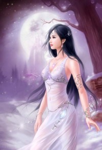 宠爆!九爷的小娇宝来求复合了