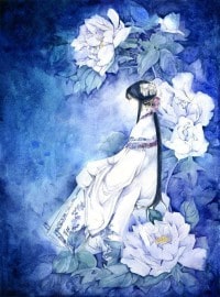 大佬寵妻請低調