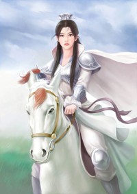 不见闲人唯见君