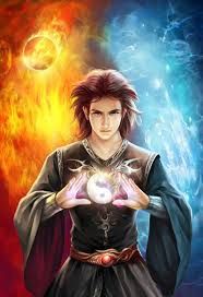 仙郡奇遊:穿越後我和郡主戀愛了