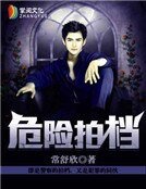 危险拍档