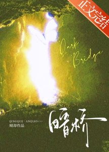 暗桥