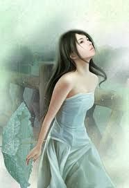 秀玲叔嫂情父女爱完