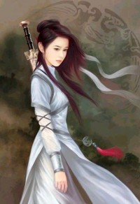老年英雄俱乐部