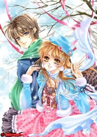 一覺醒來我成了校花[系統]