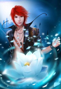 （BG/德云社同人）[张云雷]诶妈呀角儿又撒泼了！