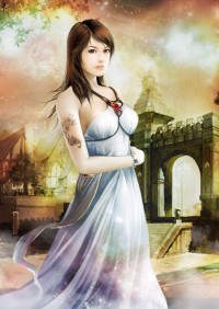 （BL/三国同人）[蒙瑜]河山空念