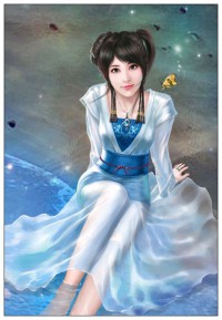 人人都馋娇软小美人