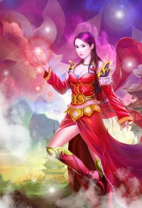 [HP]幸福的生活？才怪