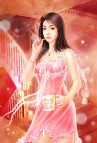 女装嫁给龙傲天冲喜后